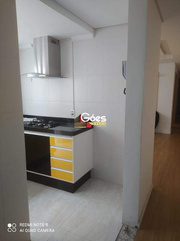 Apartamento à venda com 2 quartos, 83m² - Foto 14