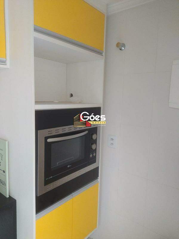 Apartamento à venda com 2 quartos, 83m² - Foto 16