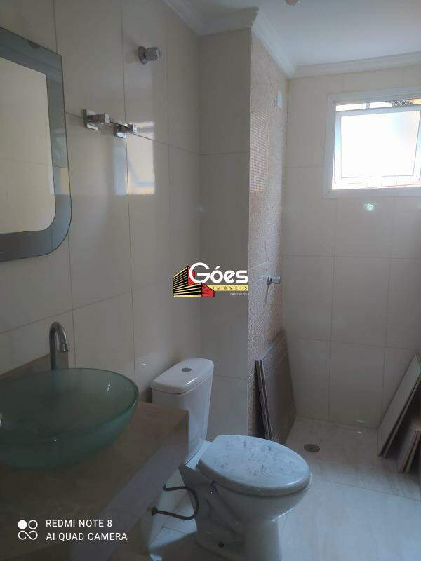 Apartamento à venda com 2 quartos, 83m² - Foto 10