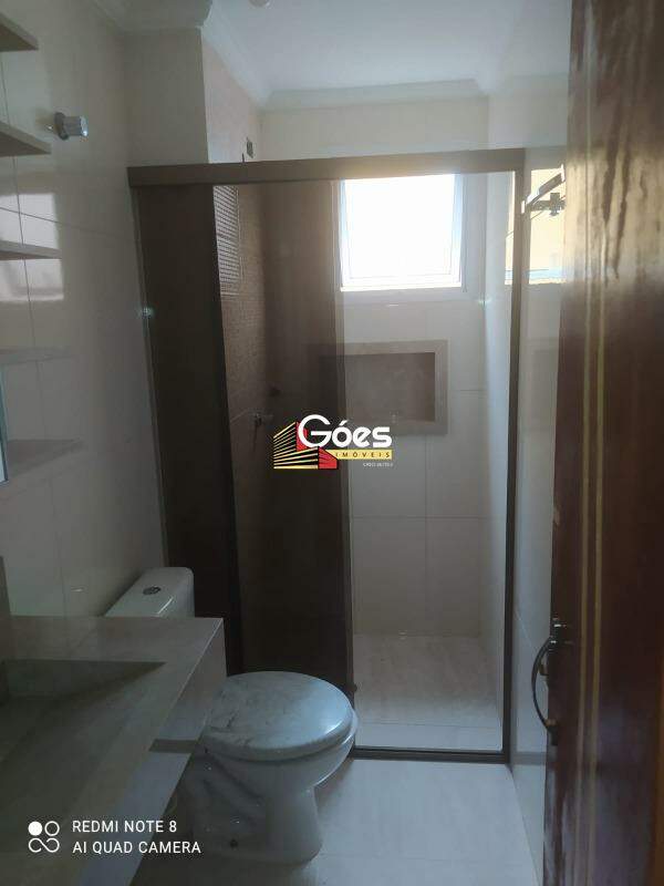 Apartamento à venda com 2 quartos, 83m² - Foto 9