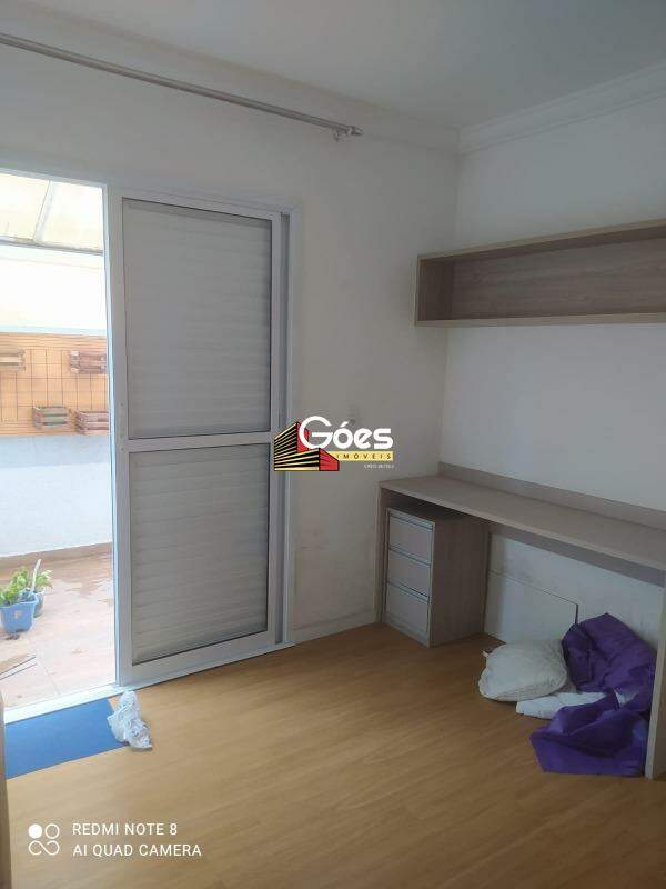 Apartamento à venda com 2 quartos, 83m² - Foto 12