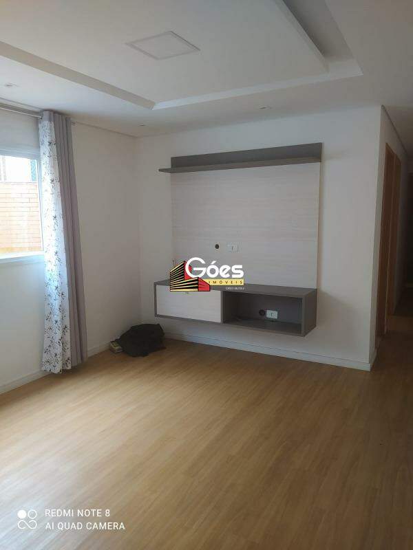 Apartamento à venda com 2 quartos, 83m² - Foto 19