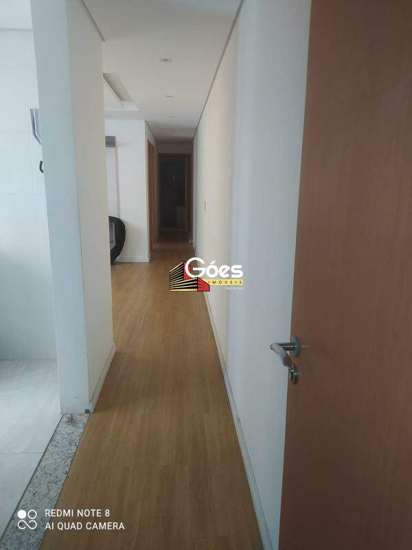 Apartamento à venda com 2 quartos, 83m² - Foto 13