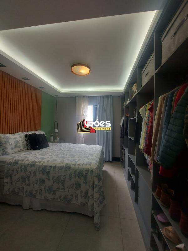 Apartamento à venda com 2 quartos, 68m² - Foto 16