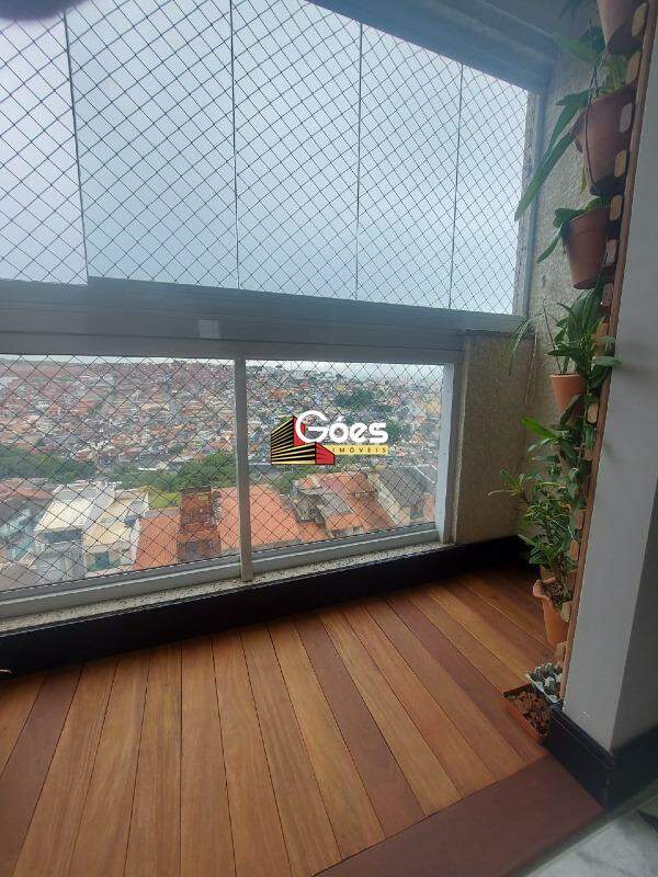 Apartamento à venda com 2 quartos, 68m² - Foto 22