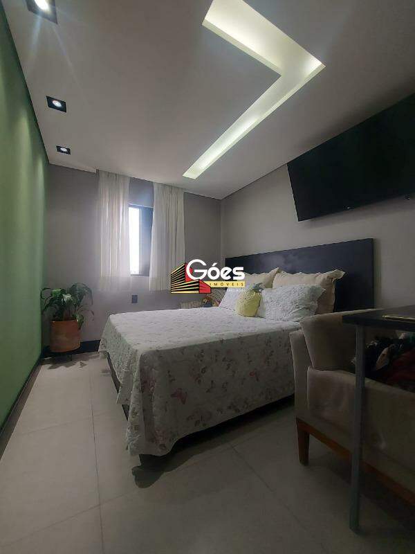 Apartamento à venda com 2 quartos, 68m² - Foto 15