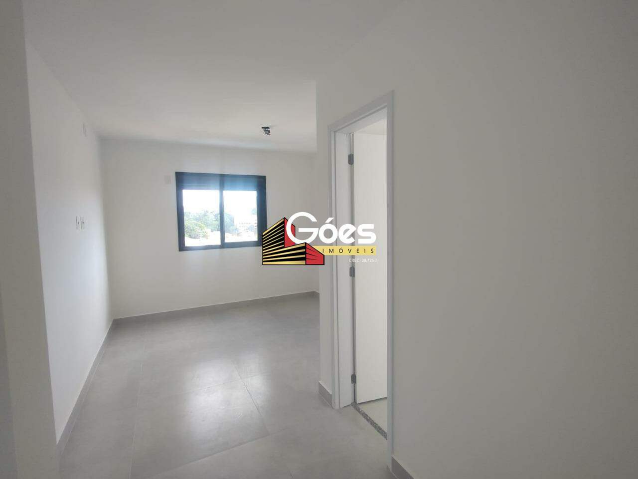 Apartamento para alugar com 3 quartos, 101m² - Foto 17