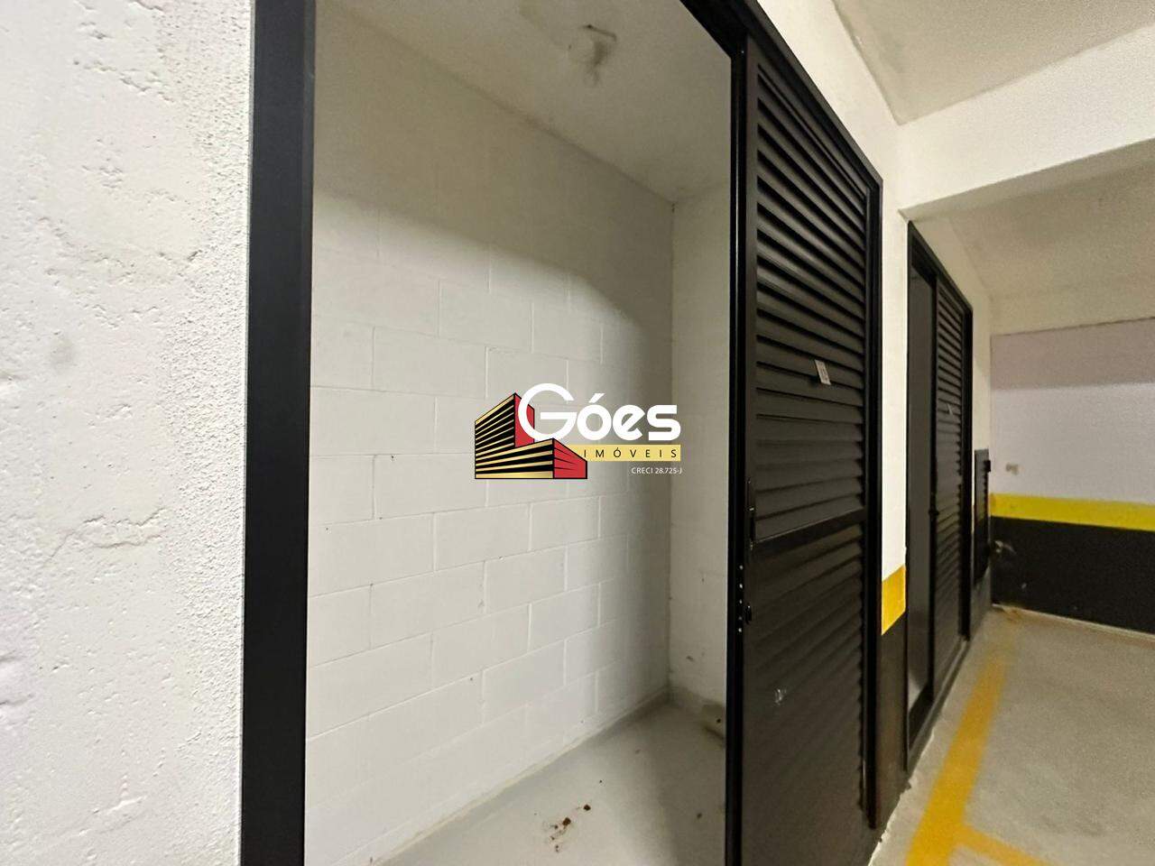 Apartamento para alugar com 3 quartos, 101m² - Foto 20