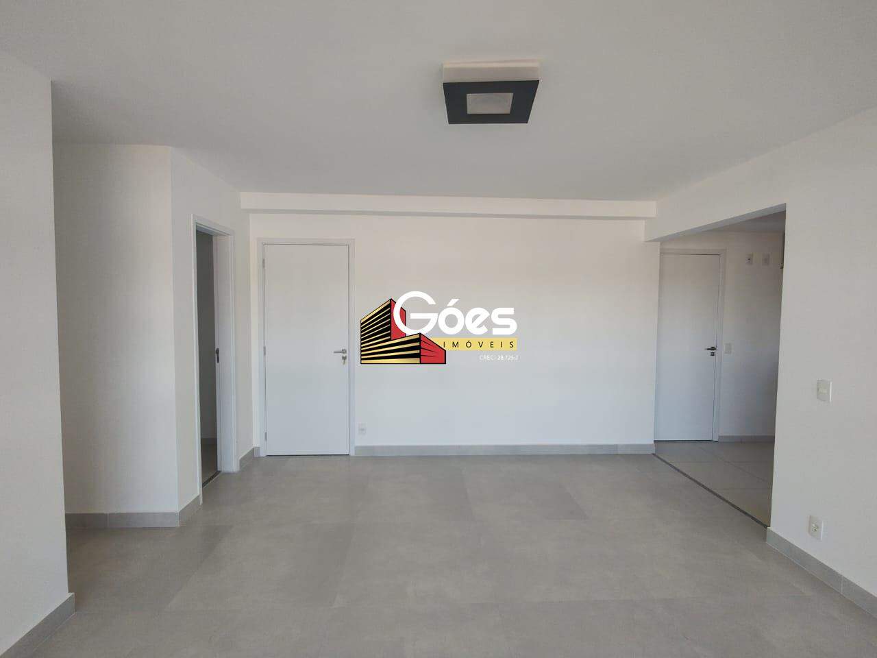 Apartamento para alugar com 3 quartos, 101m² - Foto 5