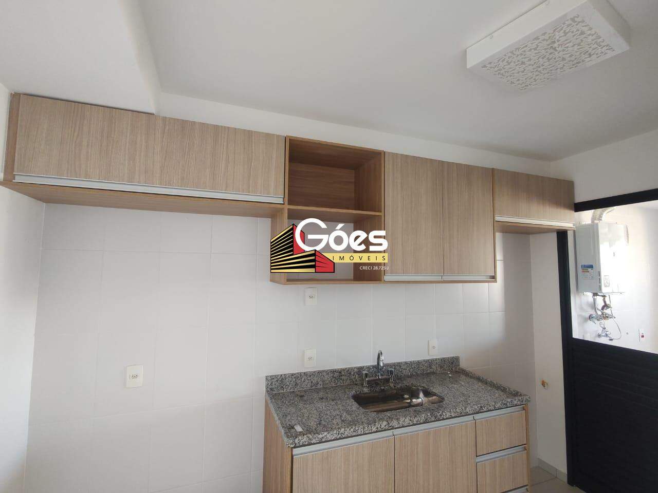 Apartamento para alugar com 3 quartos, 101m² - Foto 9