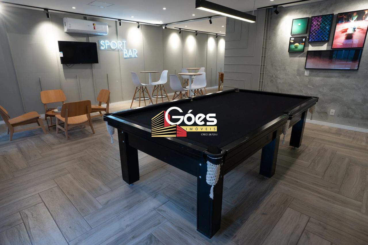 Apartamento para alugar com 3 quartos, 101m² - Foto 28