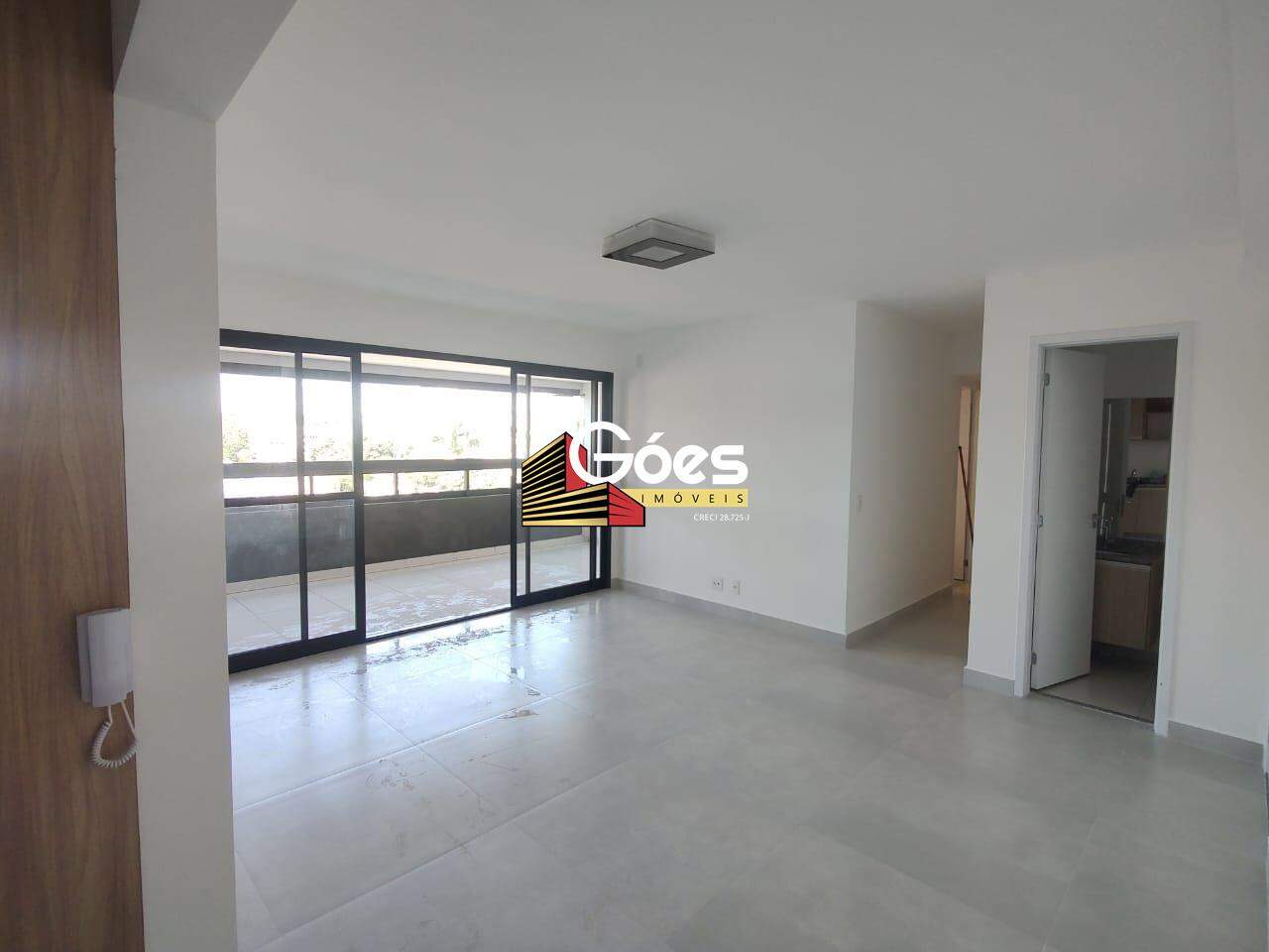 Apartamento para alugar com 3 quartos, 101m² - Foto 4