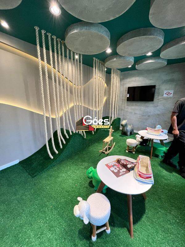Apartamento para alugar com 3 quartos, 101m² - Foto 25