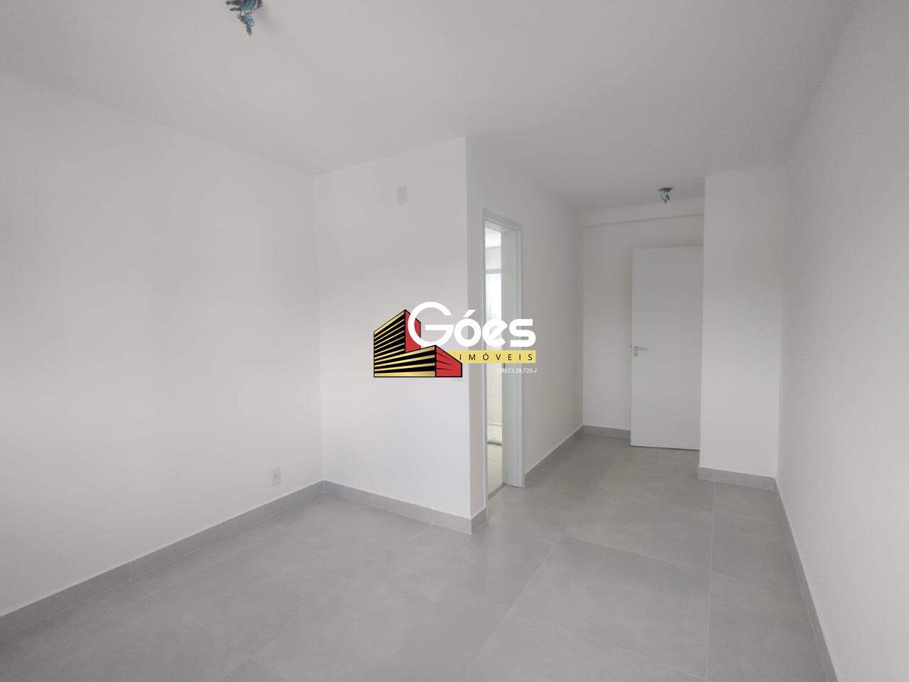 Apartamento para alugar com 3 quartos, 101m² - Foto 13