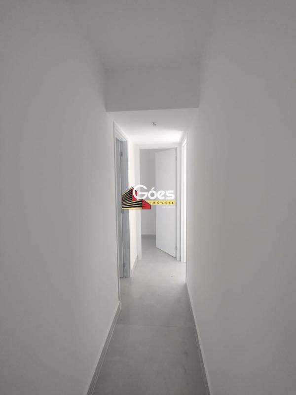 Apartamento para alugar com 3 quartos, 101m² - Foto 10