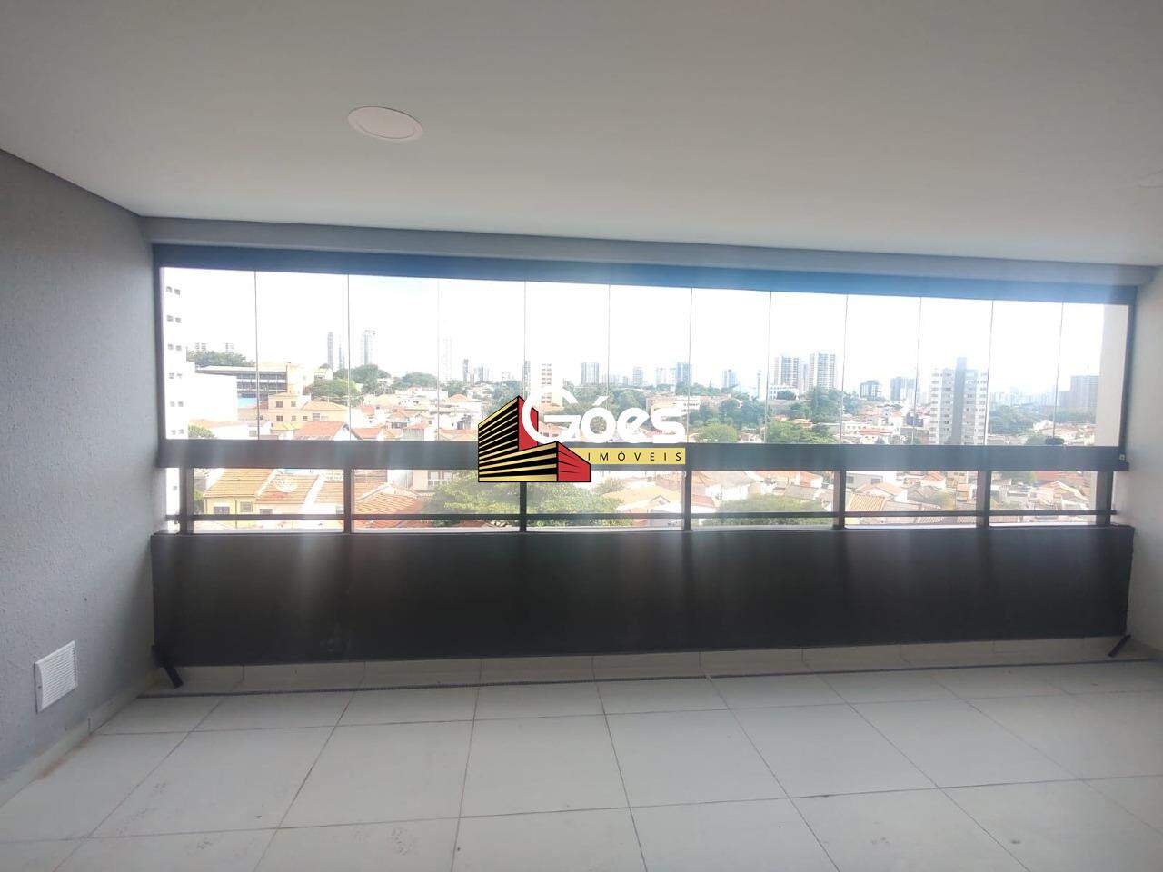 Apartamento para alugar com 3 quartos, 101m² - Foto 5