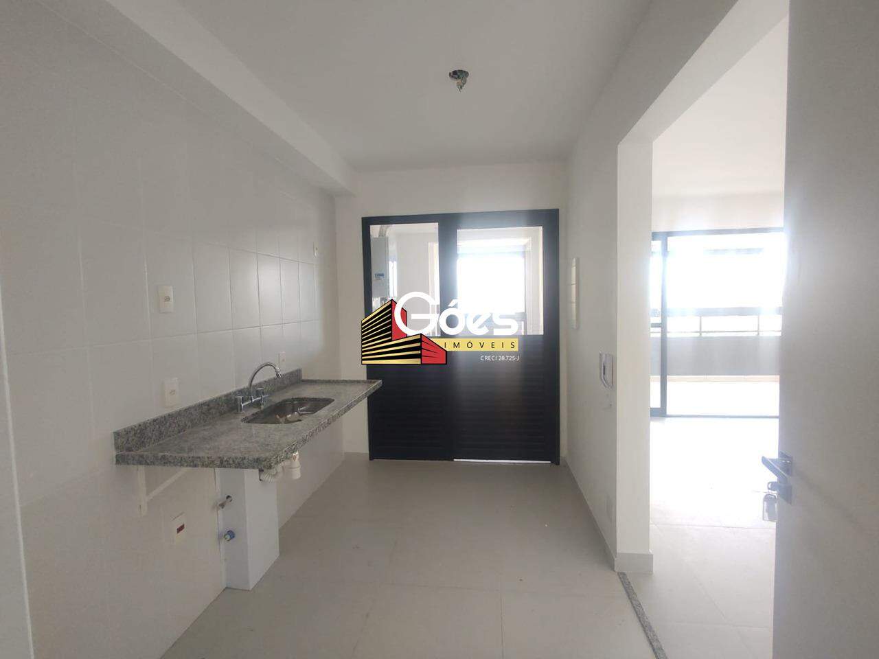 Apartamento para alugar com 3 quartos, 101m² - Foto 7