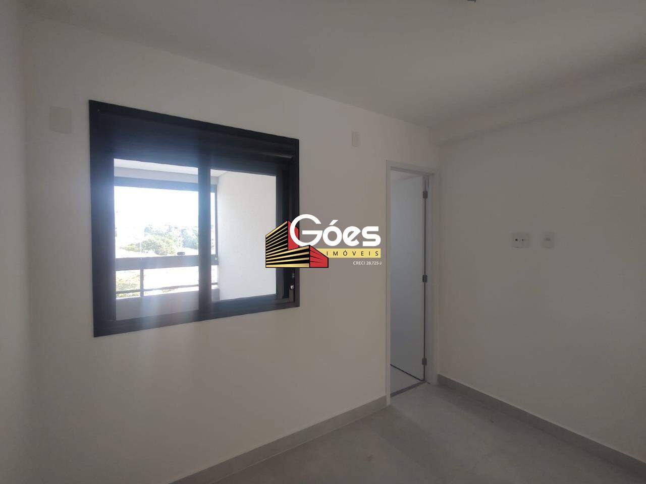 Apartamento para alugar com 3 quartos, 101m² - Foto 16