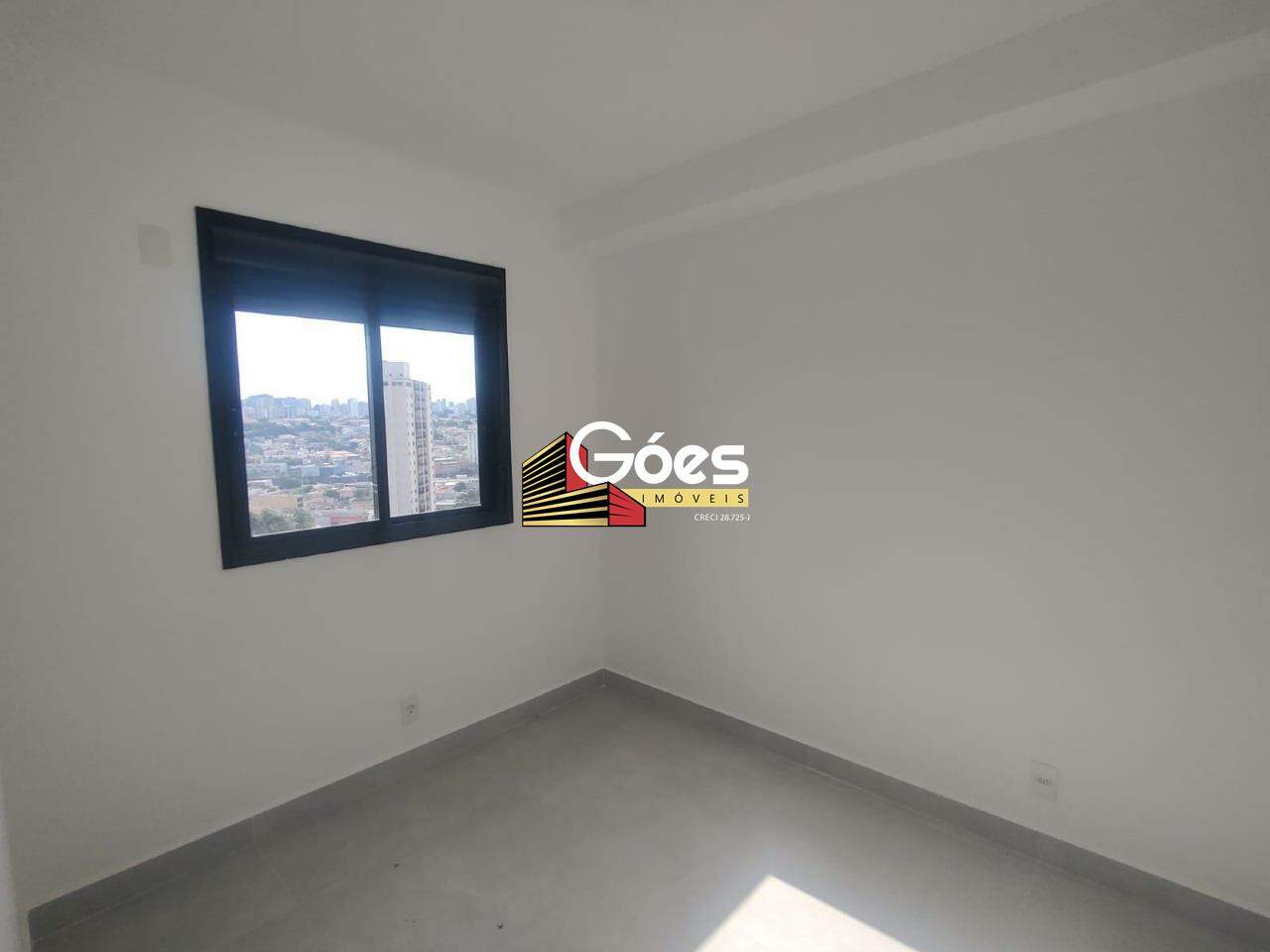 Apartamento para alugar com 3 quartos, 101m² - Foto 14