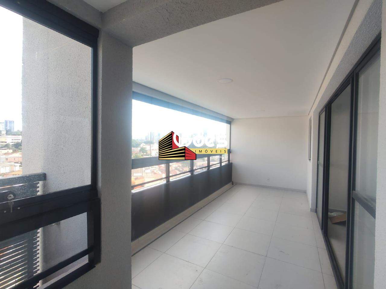 Apartamento para alugar com 3 quartos, 101m² - Foto 15