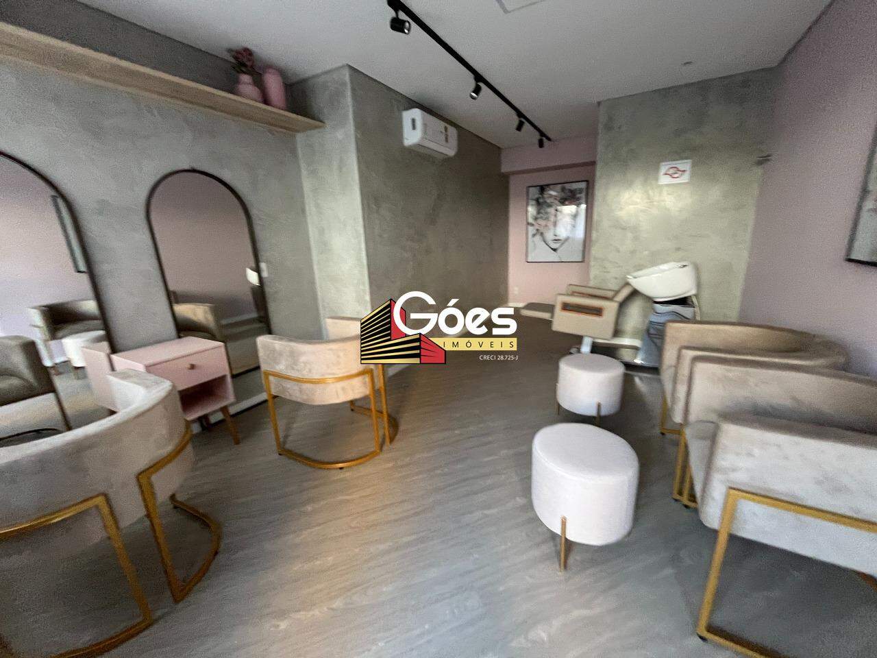 Apartamento para alugar com 3 quartos, 101m² - Foto 30