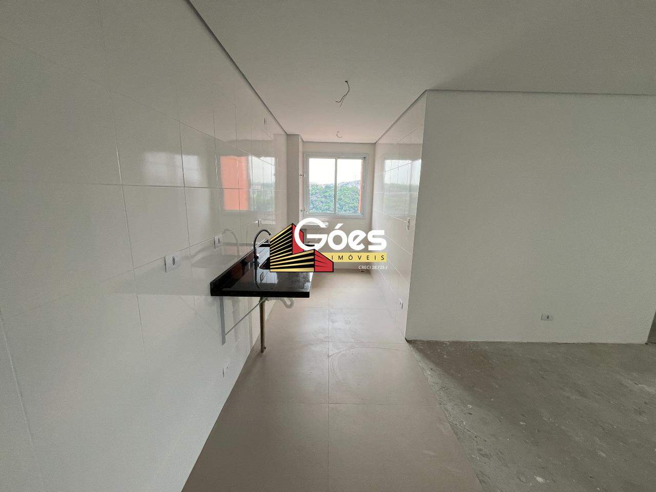 Apartamento para alugar com 3 quartos, 76m² - Foto 11