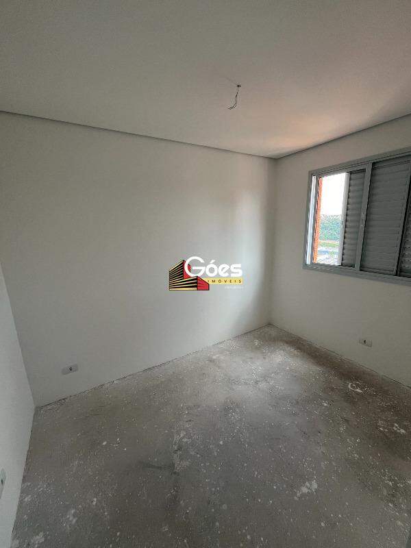 Apartamento para alugar com 3 quartos, 76m² - Foto 17