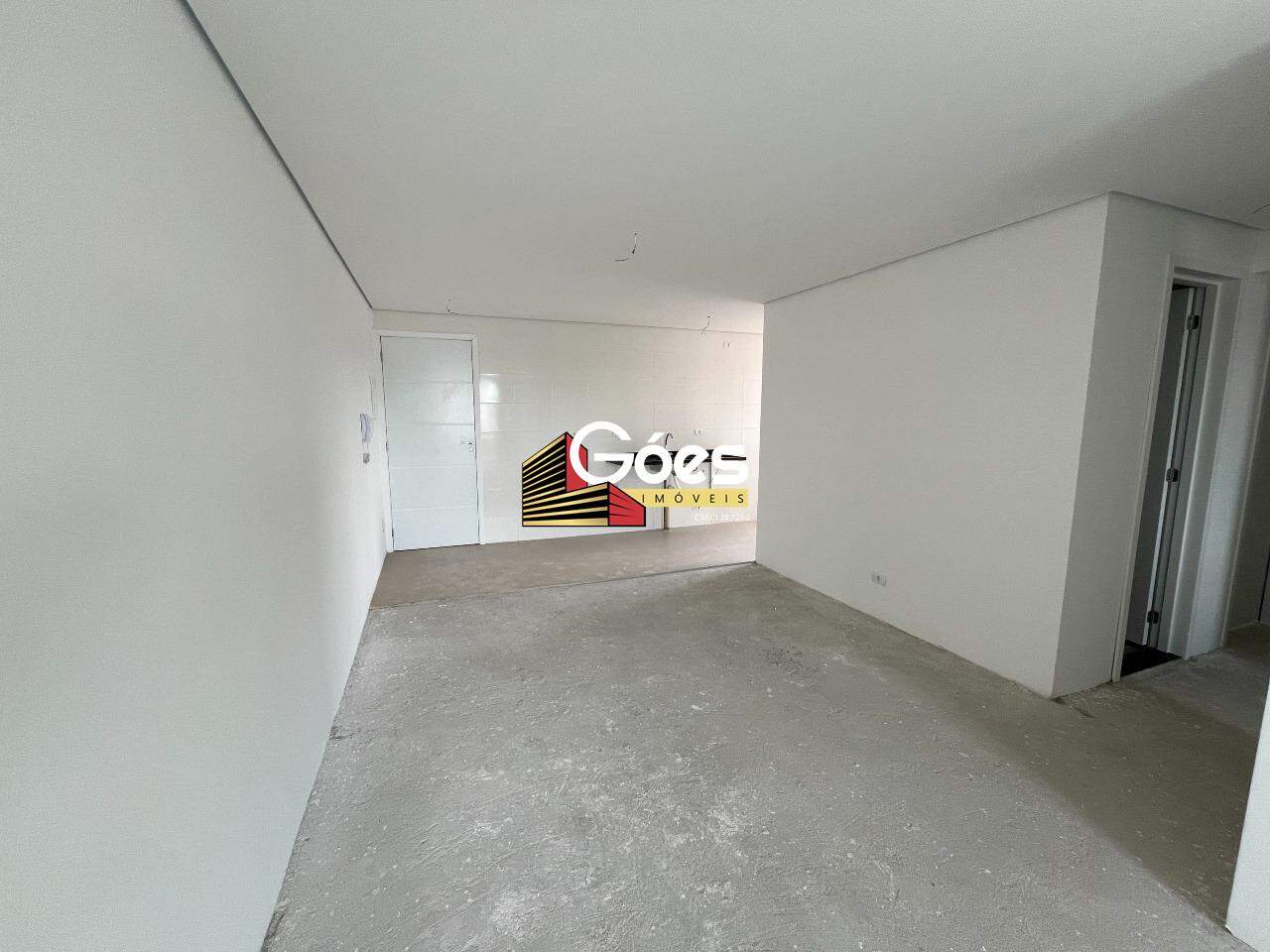 Apartamento para alugar com 3 quartos, 76m² - Foto 11