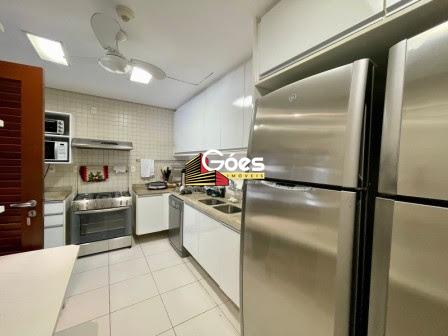 Casa em Condomínio à venda em Balneário Praia do Pernambuco: 