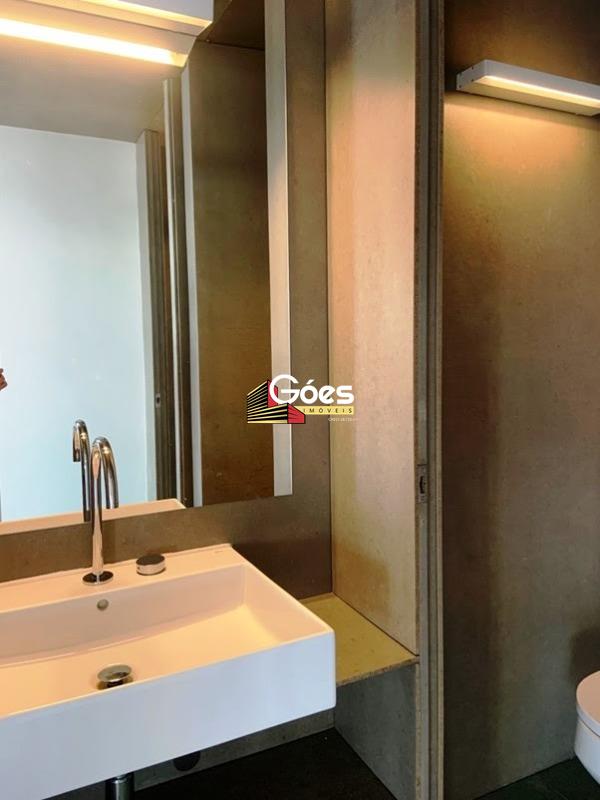 Salas/Conjuntos à venda em Jardim Paulistano: 