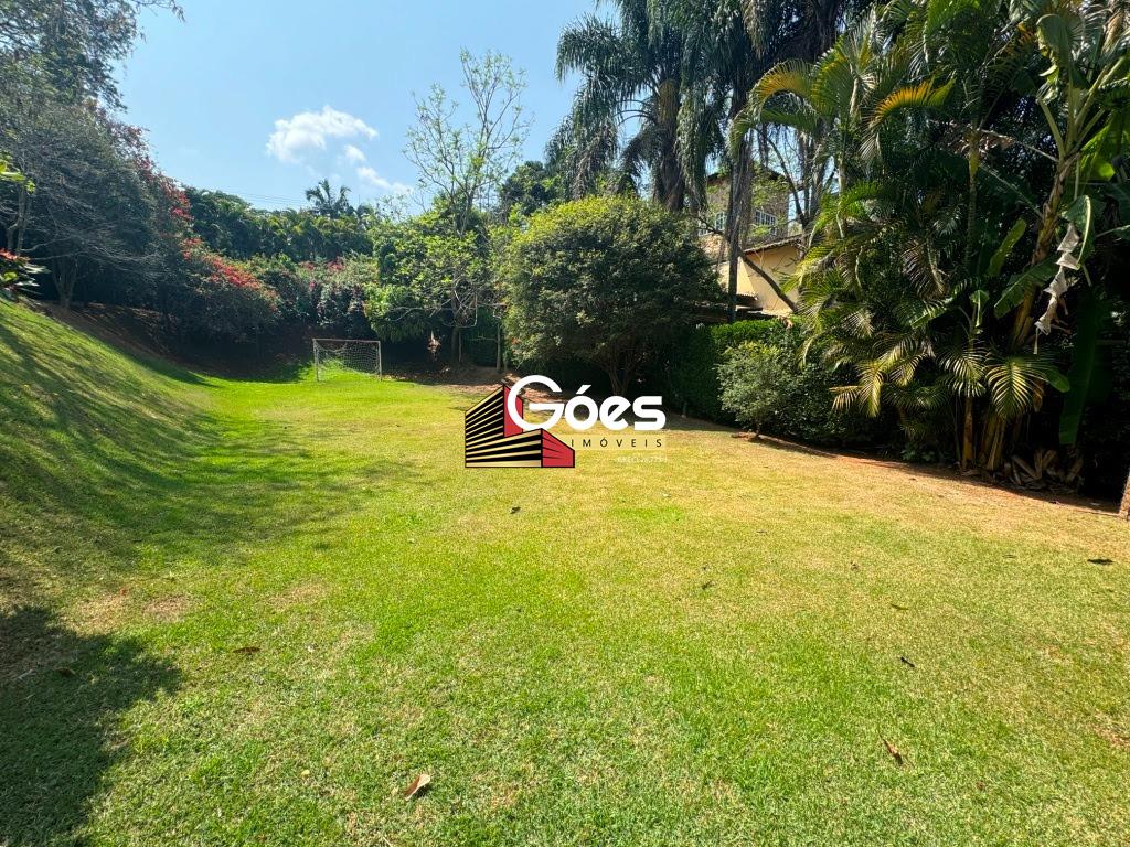 Casa em Condomínio à venda em Tanque: 