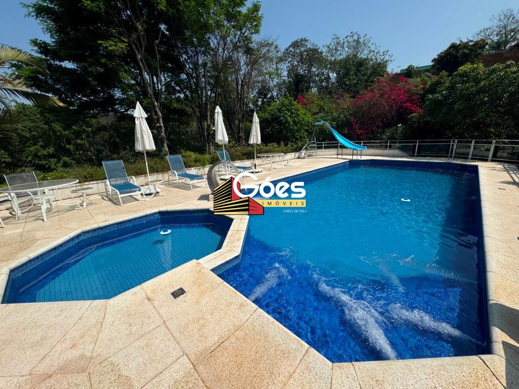 Casa em Condomínio à venda em Tanque: 