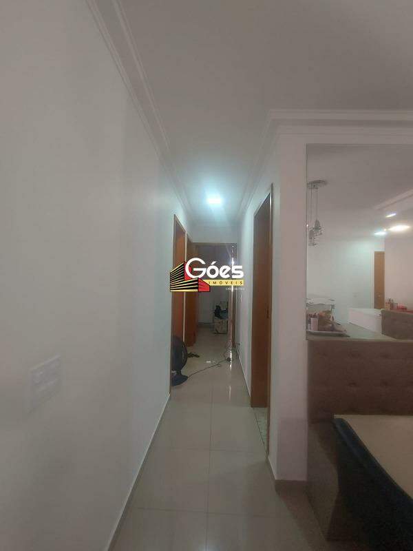 Apartamento à venda com 3 quartos, 88m² - Foto 22