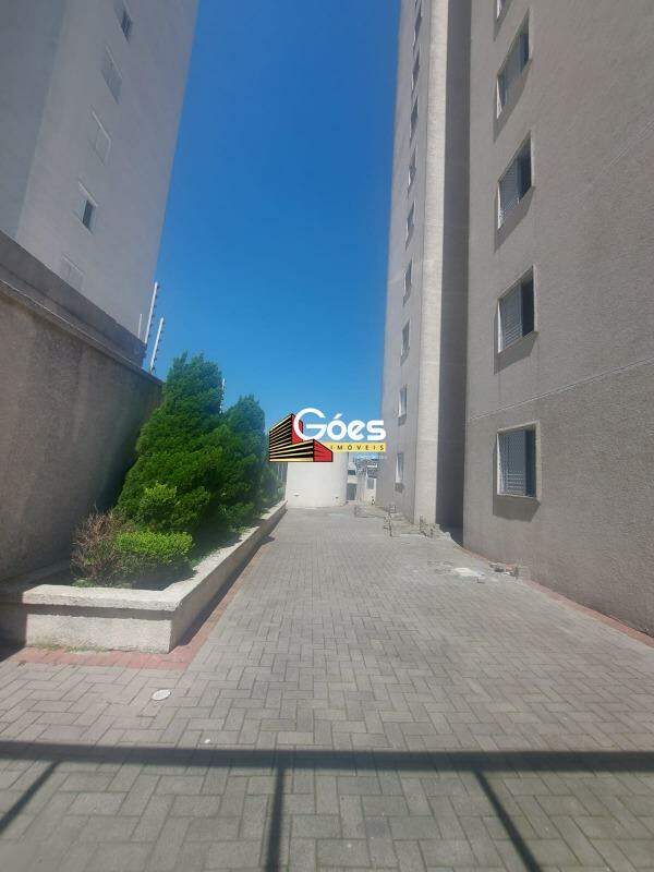 Apartamento à venda com 3 quartos, 88m² - Foto 30