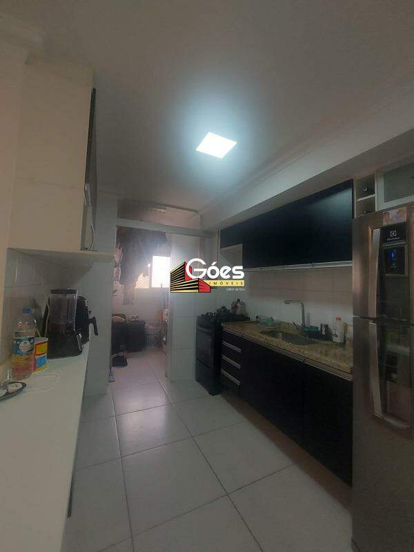 Apartamento à venda com 3 quartos, 88m² - Foto 7