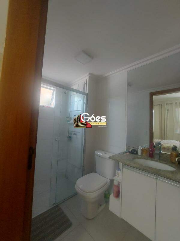 Apartamento à venda com 3 quartos, 88m² - Foto 20