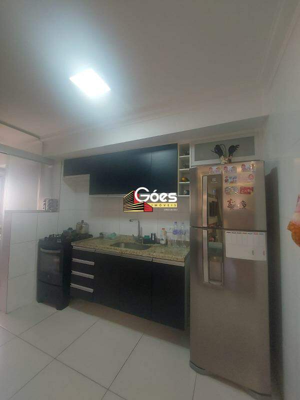 Apartamento à venda com 3 quartos, 88m² - Foto 6