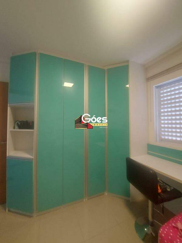 Apartamento à venda com 3 quartos, 88m² - Foto 10