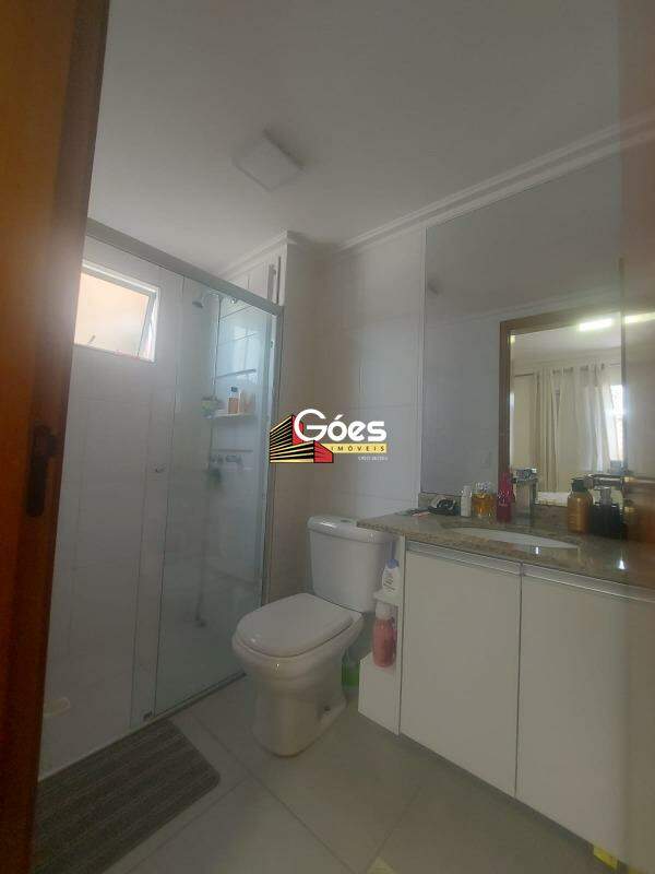 Apartamento à venda com 3 quartos, 88m² - Foto 28