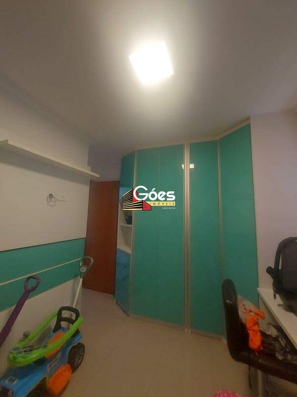 Apartamento à venda com 3 quartos, 88m² - Foto 11