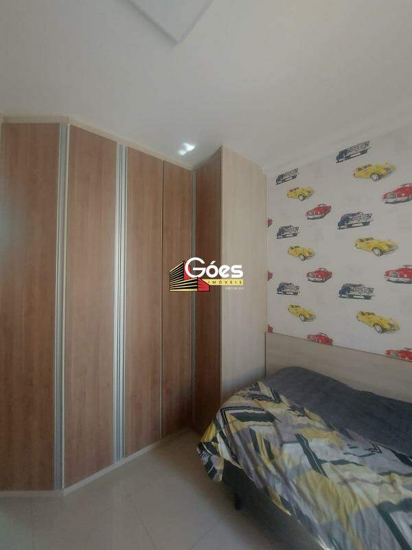 Apartamento à venda com 3 quartos, 88m² - Foto 17