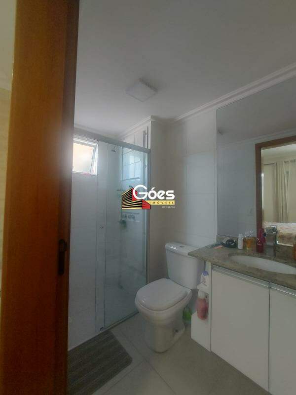 Apartamento à venda com 3 quartos, 88m² - Foto 27