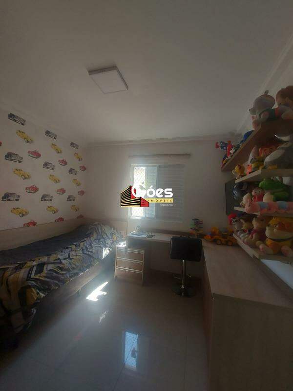 Apartamento à venda com 3 quartos, 88m² - Foto 18