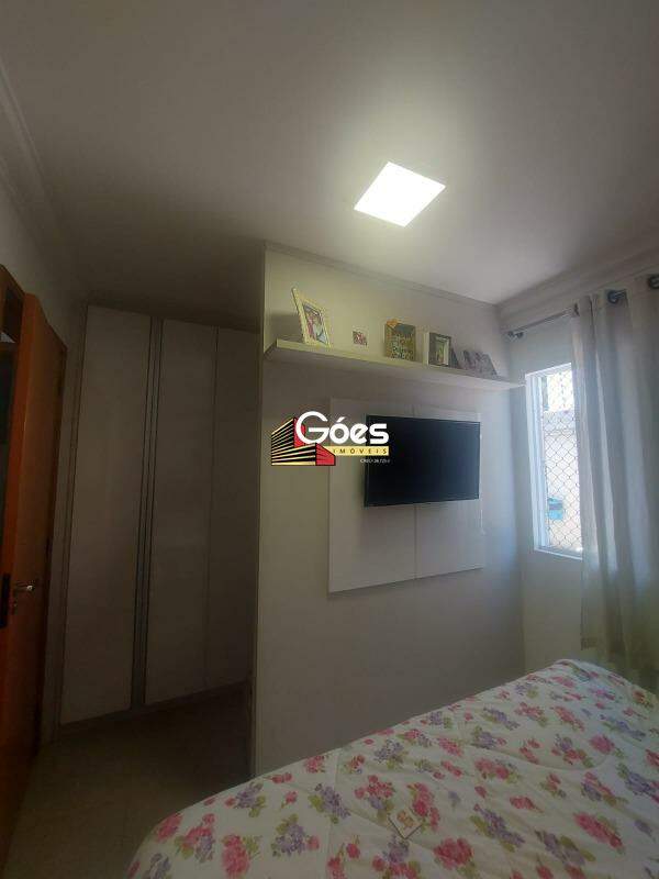 Apartamento à venda com 3 quartos, 88m² - Foto 16
