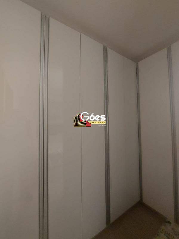 Apartamento à venda com 3 quartos, 88m² - Foto 14