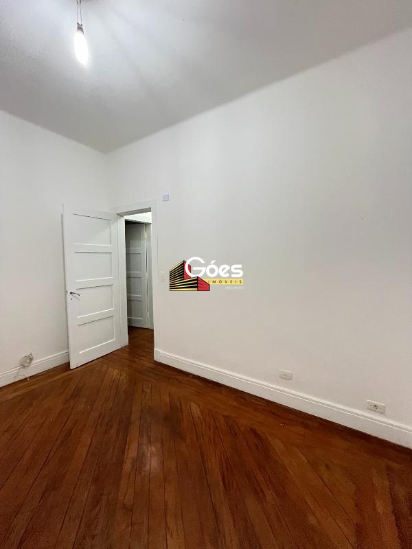 Casa em Condomínio para aluguel em Higienópolis: 