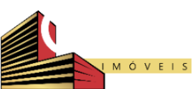 Góes Imóveis - Sua imobiliária Góes Imóveis
