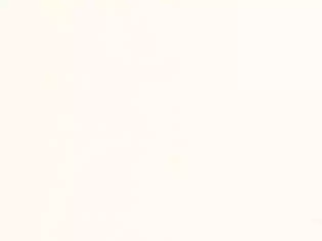 Imagem sobre a empresa