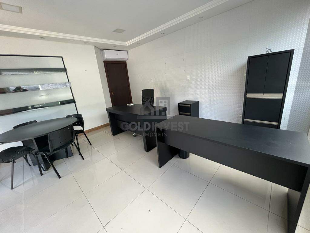 Loja / Salão / Ponto Comercial de 20m² no bairro Primeiro de Maio, em Brusque | Eu Corretor
