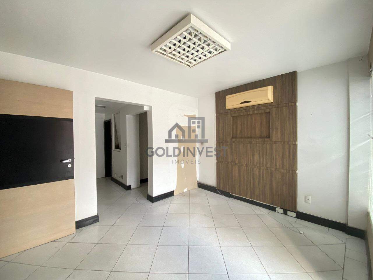 Loja / Salão / Ponto Comercial de 50m² no bairro Centro I, em Brusque | Eu Corretor
